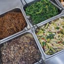 진영푸드 이미지