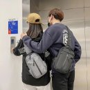 5949 쇼핑하우