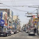 신명약국 이미지