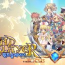 킨소프트 이미지