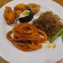 NC수원 터미널점 이미지