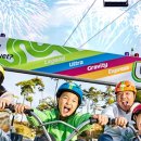 통영수영장 이미지