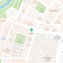 이마트24수원신동카페거리점 이미지