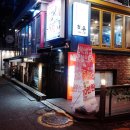 GS25 상수홍대점 이미지