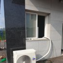 수원-0163 이미지