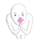 로로 보고 온 후기