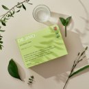 허브지노 이미지