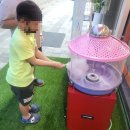카페테리아24 이미지