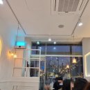 미태리향남 이미지