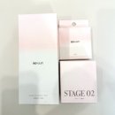 쏘.핏 | 프리미엄 젖병 모브아 젖병 베이직 &amp; 내추럴핏 젖꼭지 사용후기 🍼
