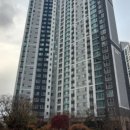 컨벤시아대로274번길 이미지