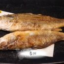 노송식당 이미지