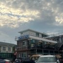 꼭지민박 이미지