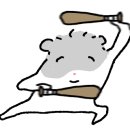 송원서로 이미지