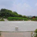 홍천 높은터 캠핑장 이미지