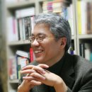 치유와 성장의 글쓰기(2) 이미지