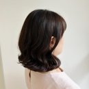 플로이(Flowy)헤어 | 파주 운정 미용실 [플로이헤어 파주운정점] 퍼스널 컬러 진단 쿨톤의 애쉬 염색 솔직 후기