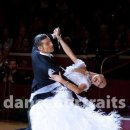 금천체육관 이미지