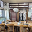 양고집부대찌개 | 대구 만촌동 육수 맛이 좋은 "양고집 부대찌개&amp;철판볶음" 1인분 가능