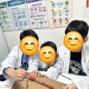 아톰과학교습소 | 초등 3학년 아톰1반, 지레와 빗면의 원리를 탐구하다! (2월 4주 차 실험 후기)