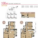 구서Sk뷰1단지A 이미지