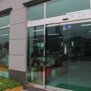 현대종묘사 이미지