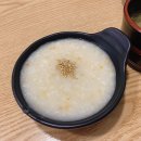 임보겸초밥 | [상계역 맛집] 찐 초밥 맛집 '임보겸 초밥' 방문 후기