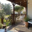 엠블레포 이미지