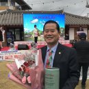 대성의원 이미지