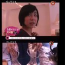 에이미
