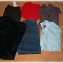 다드림세탁 이미지