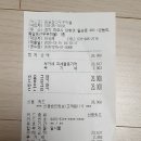 필승로(1) 이미지