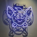 대명1동 주민센터 | 대구대명동맛집 감성족발 안지랑 - 부드럽고 맛있었던 대구 족발 맛집