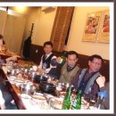 임곡초교 이미지