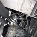 테크마스터 이미지