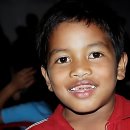 성도치과의원 | 광주에서 다시 시작하는 치아 건강 여정 재신경치료 고민 타파