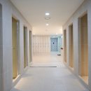 송내역 3번출구 이미지