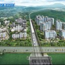 영도건설산업(주) 이미지