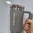 887 | <스탠리> 퀜처 프로투어 플립 스트로 텀블러 887ml 솔직 후기(내돈내산, 선물 추천)