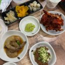 회나루 | 청주 예약필수 숙성회 전문점 “나루” 내돈내산 후기