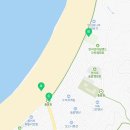 이마트24태안만리포점 이미지