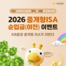 스마일부동산중개법인 주식회사 이미지