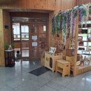목공예체험관 네이버블로그