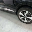 종합카센타 이미지