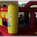 노란 잠수함어린이집 이미지