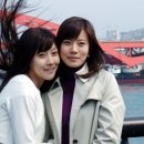 주연가발