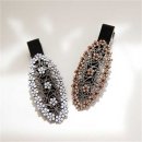 H0355 이미지