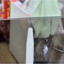 충주카써비스 | 가성비보다 만족에 집중한다면 충주블랙박스와 차량인테리어까지 꼼꼼히 따져본 후기