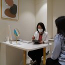 킴스피부과의원 이미지