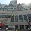 광덕1로9 이미지